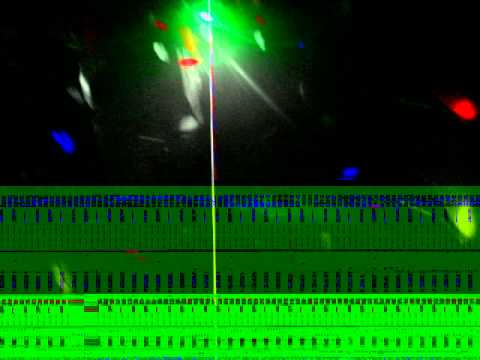 Double D & Kapo G  ( Live ) @ Red Planet { Ska Si Ne }