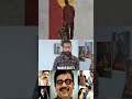 Lokesh Sir About Anbe Sivam Movie I Lokesh Sir Interview I Shorts Lokeshkanagaraj Anbesivam