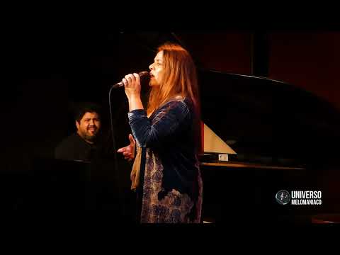 Lola Barrios Expósito - Malena - 23/05/25