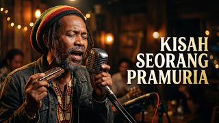 Download lagu KISAH SEORANG PRAMURIA – THE MERCY'S REGGAE COVER (VERSI SANTAI & NOSTALGIA) mp3