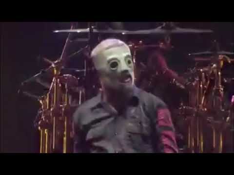 Vermillion and Vermillion pt2 analysis (is there a deeper meaning) video essay