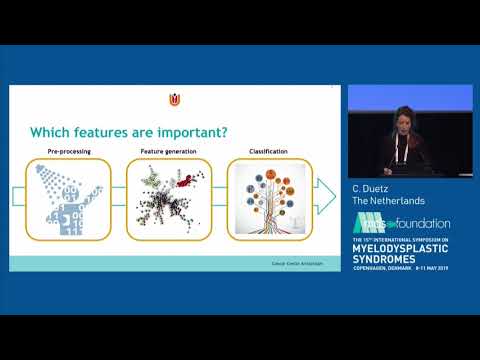 Artificial Intelligence for Flow Cytometry Data Analysis... - C. Duetz