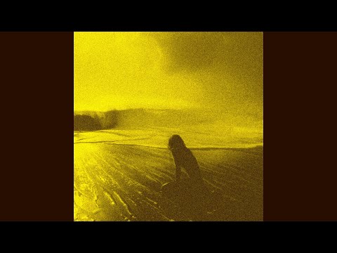 Josman X Hamza X Dinos Type Beat "Black Mirror" | Instru trap 2025