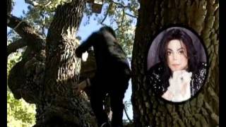 Michael Jackson - For All Time - Music Video