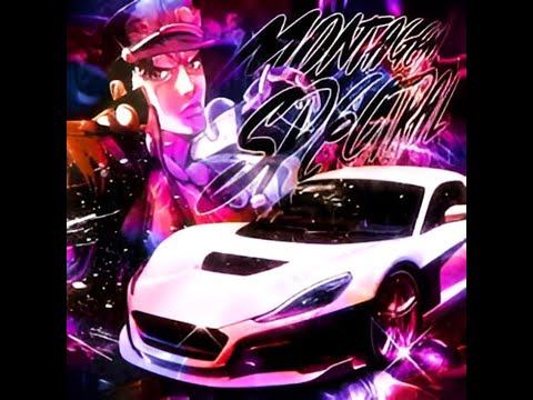 MONTAGEM SPECTRAL (Super Slowed + Reverb) | Ultra Slowed Phonk | 0to8