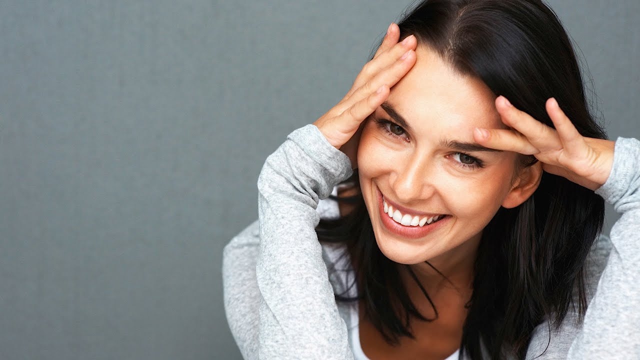 How to Deal with the Farting | Raw Food Diet