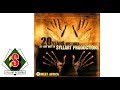 Africando - Medoune Khoule (audio)