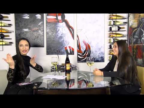 На Чаша вино със СОНЯ МИХАЙЛОВА - 31.12.2022