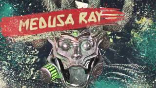 Shadow Warrior 2 Bounty Hunt Part 1 DLC Trailer