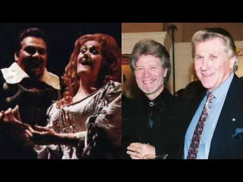 [LINK IN DESCRIPTION] I Puritani with J. Sutherland, S. Fisichella, S. Milnes and S. Ramey (1986)