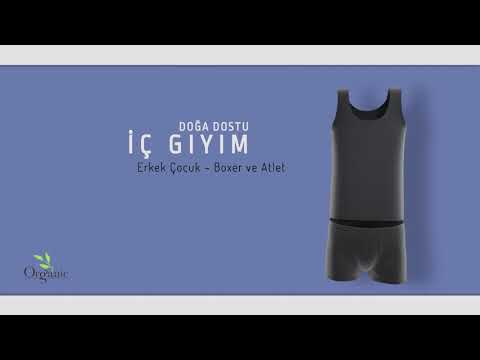 Blackspade Organik Ürünler