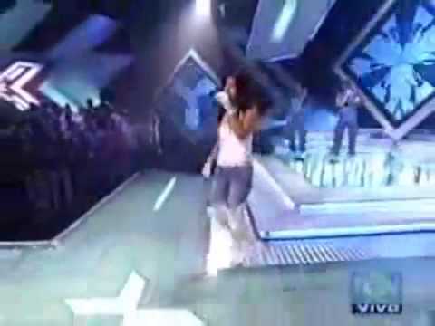 Salud Y Vida   Farina