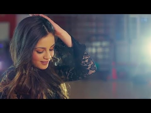 Agnese - Si te sbatte 'o core (Video Ufficiale 2018)