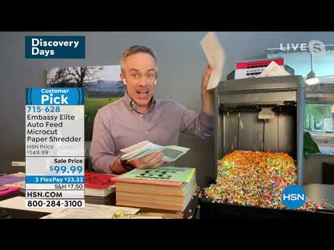 HSN | Electronic Connection featuring Apple 02.21.2021 - 03 PM