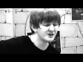 УМ-Уральская Музыка: Алексей Багичев Про лучик 
