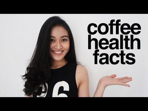 Maria Pogrebnyak untuk plastik dan melangsingkan Sebagai seorang gadis untuk menurunkan berat badan di betis