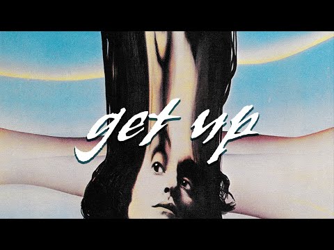 Get Up video thumbnail