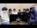 Bts Reaction To Blackpink Pink Venom Danch Practice Video