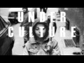 Swim Deep - King City 