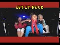 KIDZ BOP 15 Commercial
