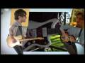 The Dead Trees - Loretta Music Video