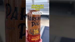 Bonus Sea Day on Carnival Firenze: Beer, Bieber & No Cabo 😎🍻#travel #cruiseship #shorts #holidays