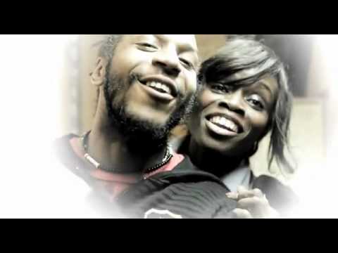 TIWONY CHALALALA(OFFICIAL VIDEO HD)  (Avril.2012) - YouTube.flv