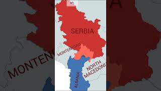 Download lagu Kosovo War simulation #viral #viralvideo #contry #kosovo #servia #serbia #albania #albanian #video mp3