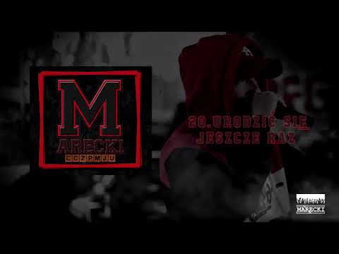 20.Urodzić się jeszcze raz