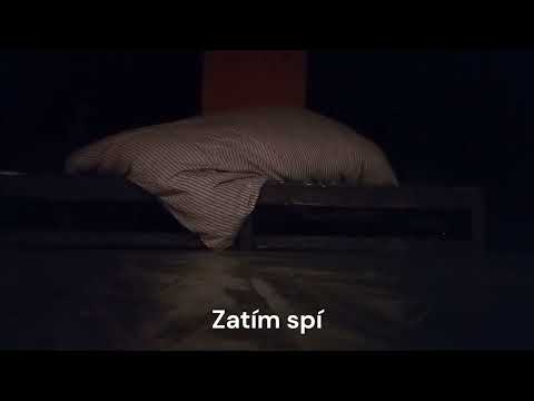 Král Ubu aneb Mše za vznešené duše v Divadlo Jesličky Josefa Tejkla