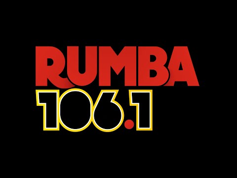 Rumba 106.1 | WISX Philadelphia, PA Legal/TOTH ID (3/11/22)