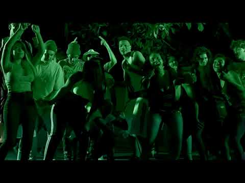 Lil Yase x Daddex x TazIzMainey - Friday