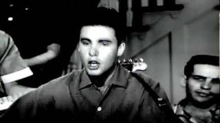 Ricky Nelson - It's late