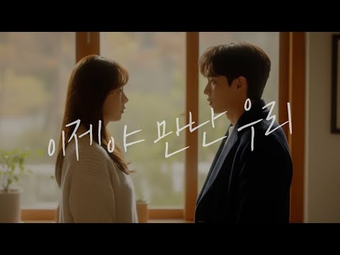 신한투자증권 AI 광고 사례