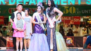 danalyn espinosa song bird of south east asia 2012