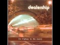Dealership - Gia