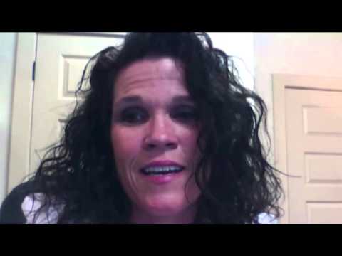 How Alei Gothberg generated $250,000 GCI from her website which represents a 2,800% (28X) ROI