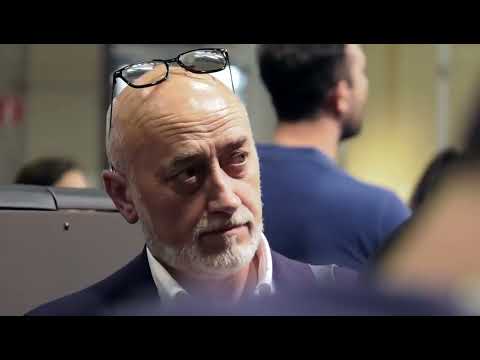 UNICAL | Progetto Fuoco 2022