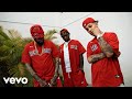 Rvssian Valiant Tommy Lee Sparta Tic Tac Toe Official Music Video
