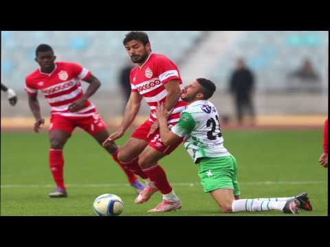 Oussama Haddadi Best OF Version Music