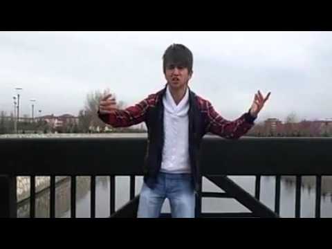 BARODİ Ft UMUTSUZ cash 2015 KKA RECORD'S ZARBO DAYILLAR PART 1