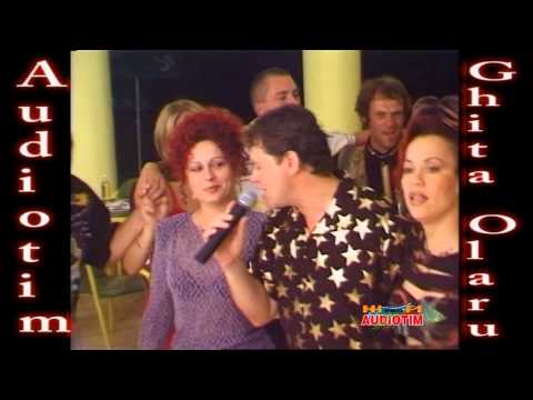 Nou - Puiu Codreanu - Generalul Ionas  -n ui muiere sa nu-mi placa