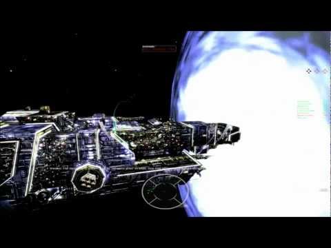 Blue Planet: Age of Aquarius - Missions 21 and 22 - Universal Truth and Journeys End