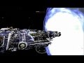 Blue Planet Age Of Aquarius Missions 21 And 22 Universal Truth And Journeys End