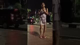 Download lagu bencong nyanyi lucu #short#viral #video#bencong mp3