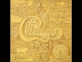 Chicago - Byblos (1974)