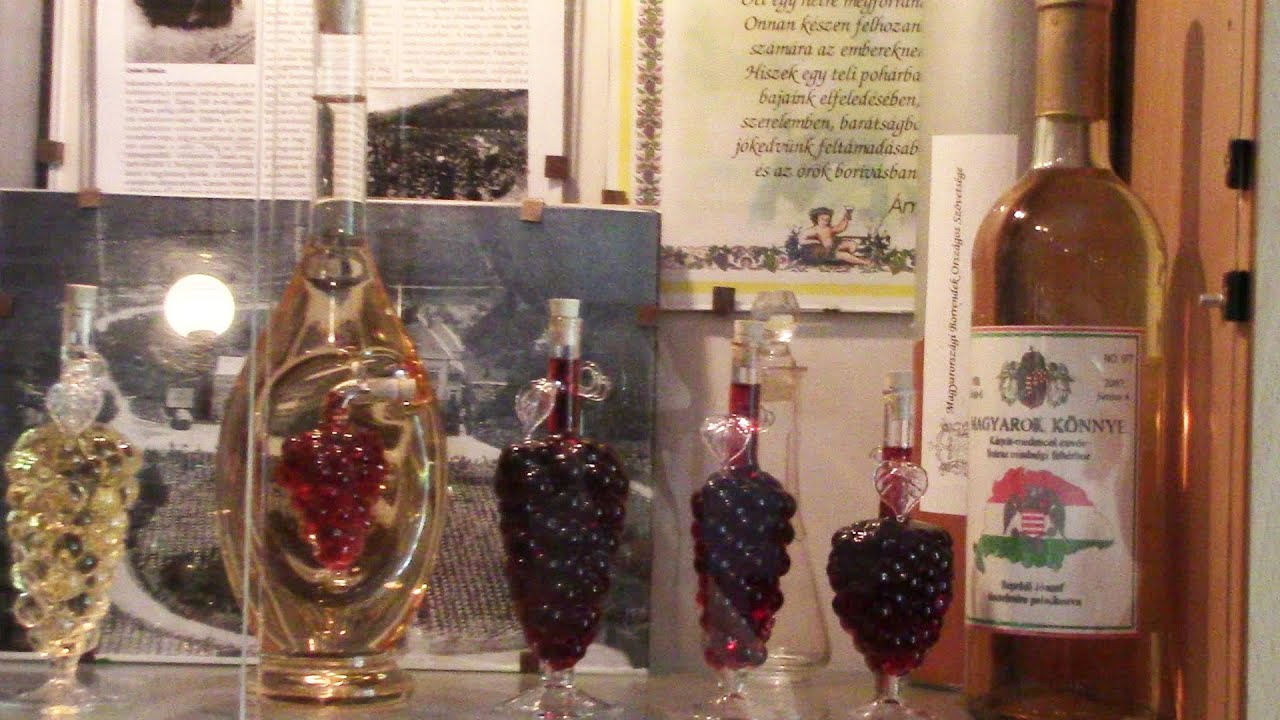 Полезное видео