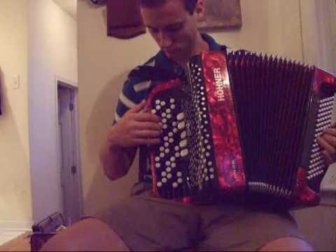 264 Red Hohner Nova III 96 $1250