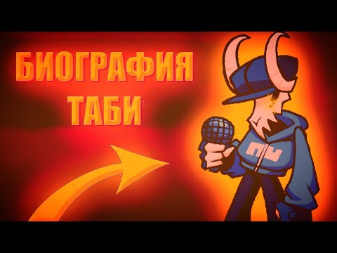 Генератор фактов о персонаже