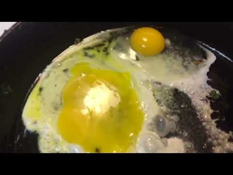 download lagu mp3 mp4 Black Rice Sesame Noodles, download lagu Black Rice Sesame Noodles gratis, unduh video klip Black Rice Sesame Noodles